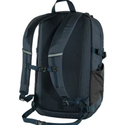 Fjällräven Skule 28 Navy