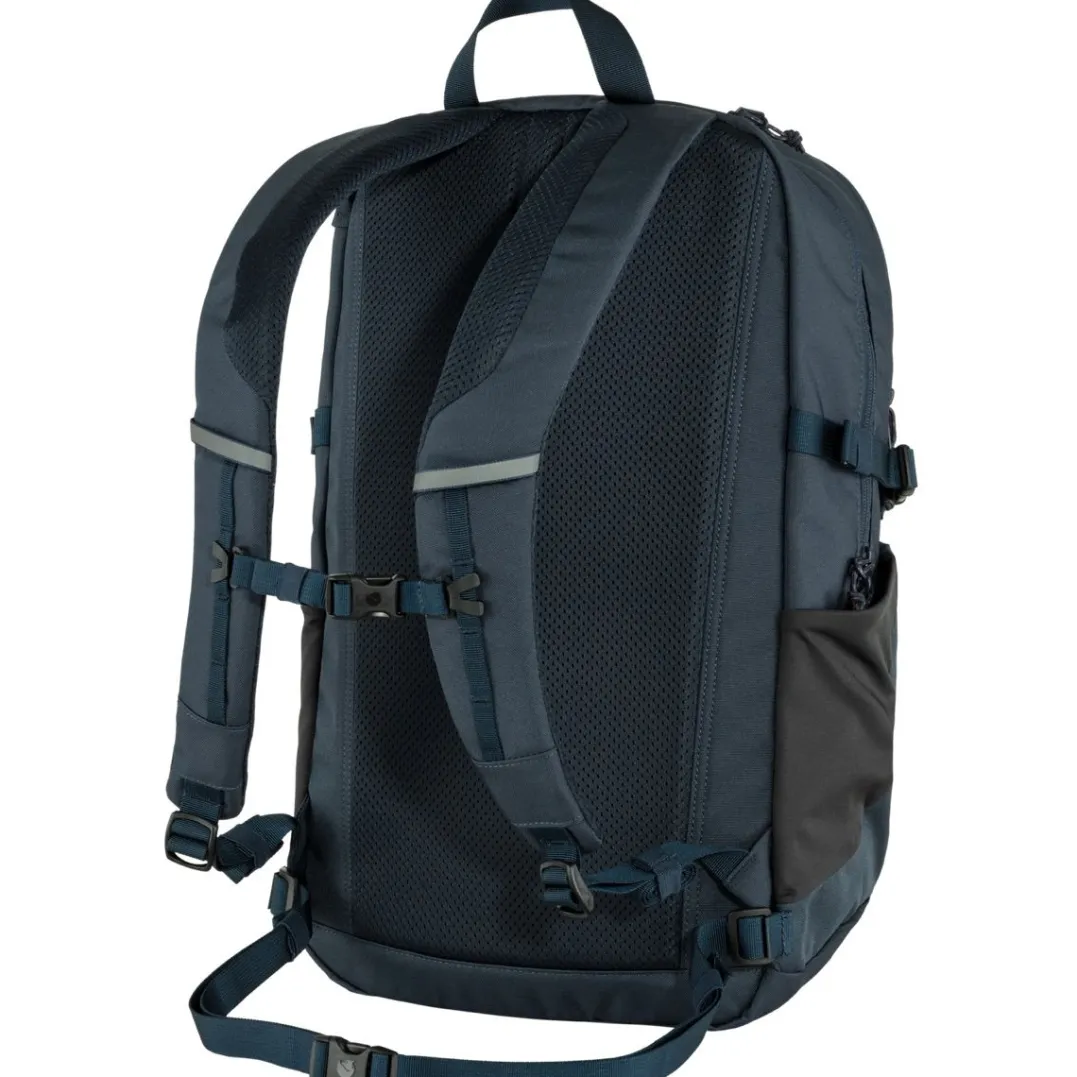 Fjällräven Skule 28 Navy