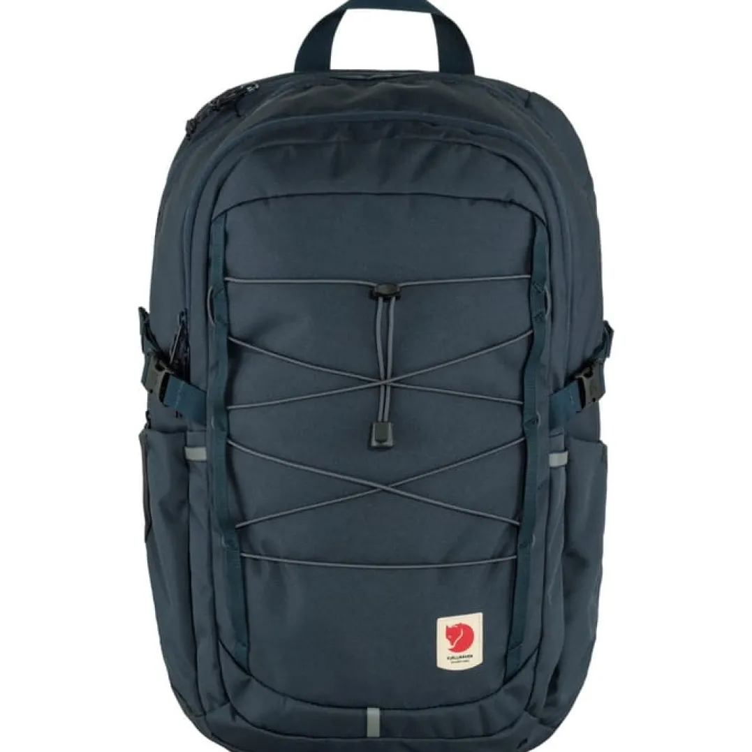 Fjällräven Skule 28 Navy