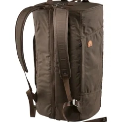 Fjällräven Splitpack Large Dark Olive