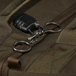 Fjällräven Splitpack Large Dark Olive