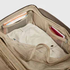 Fjällräven Splitpack Large Dark Olive