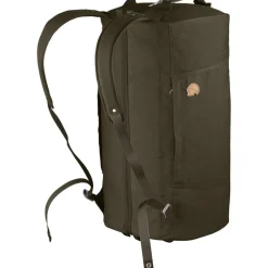 Fjällräven Splitpack Large Dark Olive