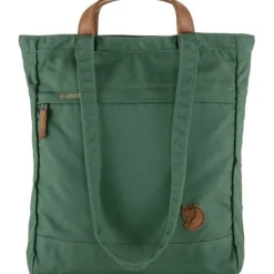 Fjällräven Totepack No. 1 Deep Patina