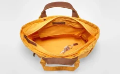 Fjällräven Totepack No. 1 Super Grey