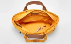 Fjällräven Totepack No. 1 Super Grey