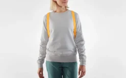 Fjällräven Totepack No. 1 Super Grey
