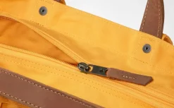 Fjällräven Totepack No. 1 Super Grey