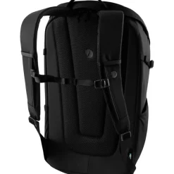 Fjällräven Ulvö 23 Black