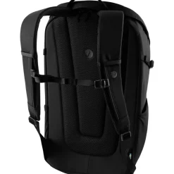 Fjällräven Ulvö 23 Black