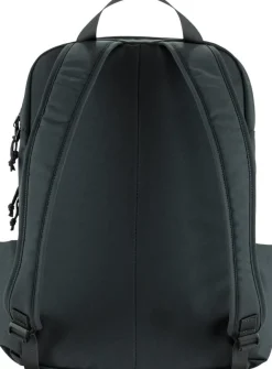 Fjällräven Vardag Backpack 17 Coal Black