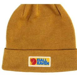 Fjällräven Vardag Classic Beanie Acorn