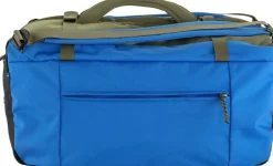 Fjällräven Vardag Splitpack 45 Un Blue-green