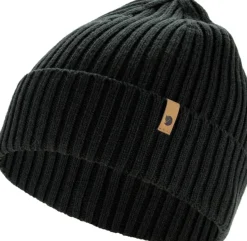Fjällräven Övik 365 Hat Black