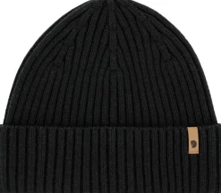 Fjällräven Övik 365 Hat Black