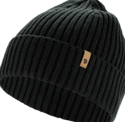Fjällräven Övik 365 Hat Black