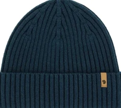 Fjällräven Övik 365 Hat Dark Navy