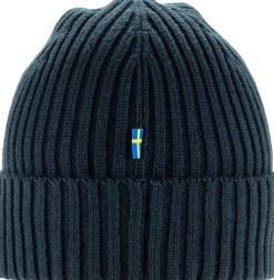 Fjällräven Övik 365 Hat Dark Navy