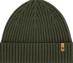 Fjällräven Övik 365 Hat Deep Forest