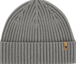 Fjällräven Övik 365 Hat Grey