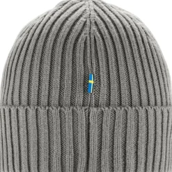Fjällräven Övik 365 Hat Grey