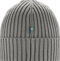 Fjällräven Övik 365 Hat Grey