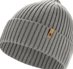 Fjällräven Övik 365 Hat Grey