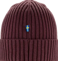 Fjällräven Övik 365 Hat Port