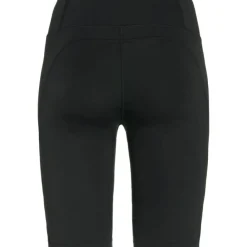 Fjällräven Women's Abisko Short Tights Black