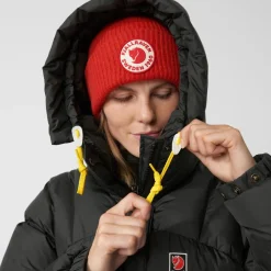 Fjällräven Women's Expedition Down Lite Jacket Breeze Blue