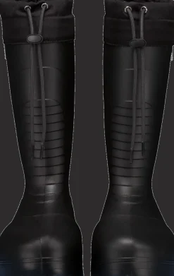 Fubuki Niseko 3.0 Black