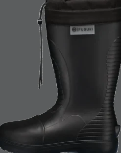 Fubuki Niseko 3.0 Black