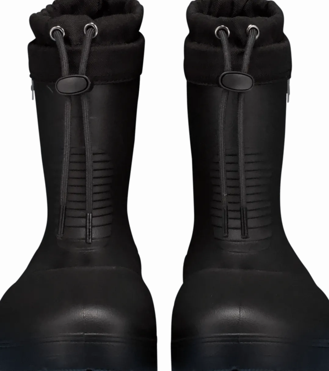 Fubuki Niseko 3.0 Kids Black