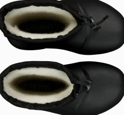 Fubuki Niseko 3.0 Kids Black