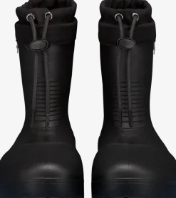 Fubuki Niseko 3.0 Kids Black