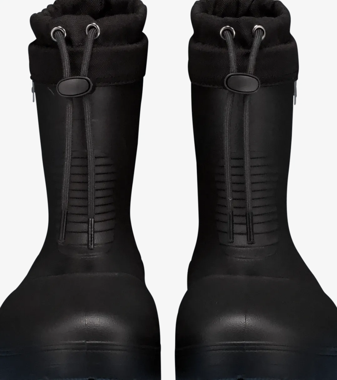 Fubuki Niseko 3.0 Kids Black