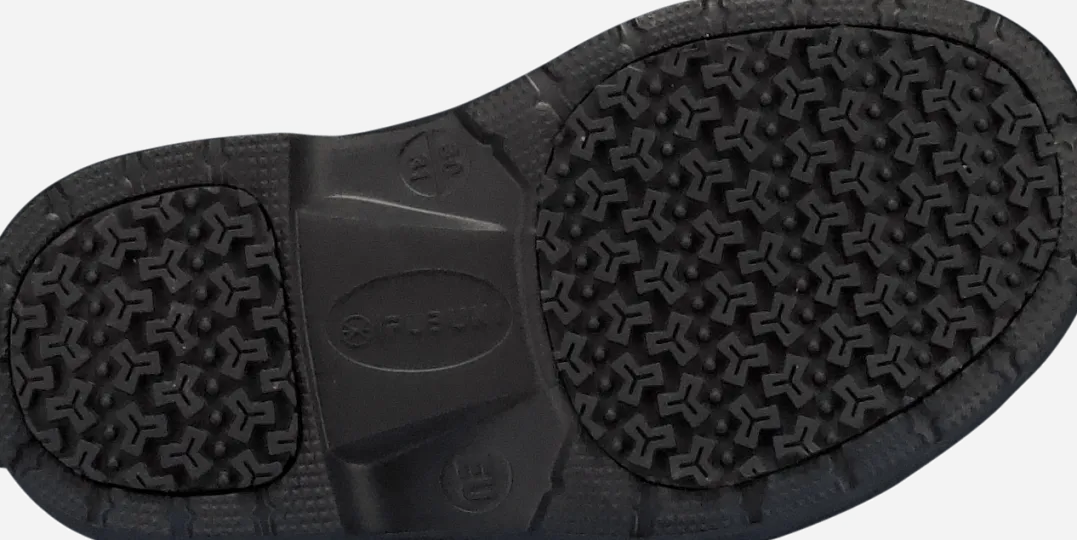 Fubuki Niseko 3.0 Kids Black