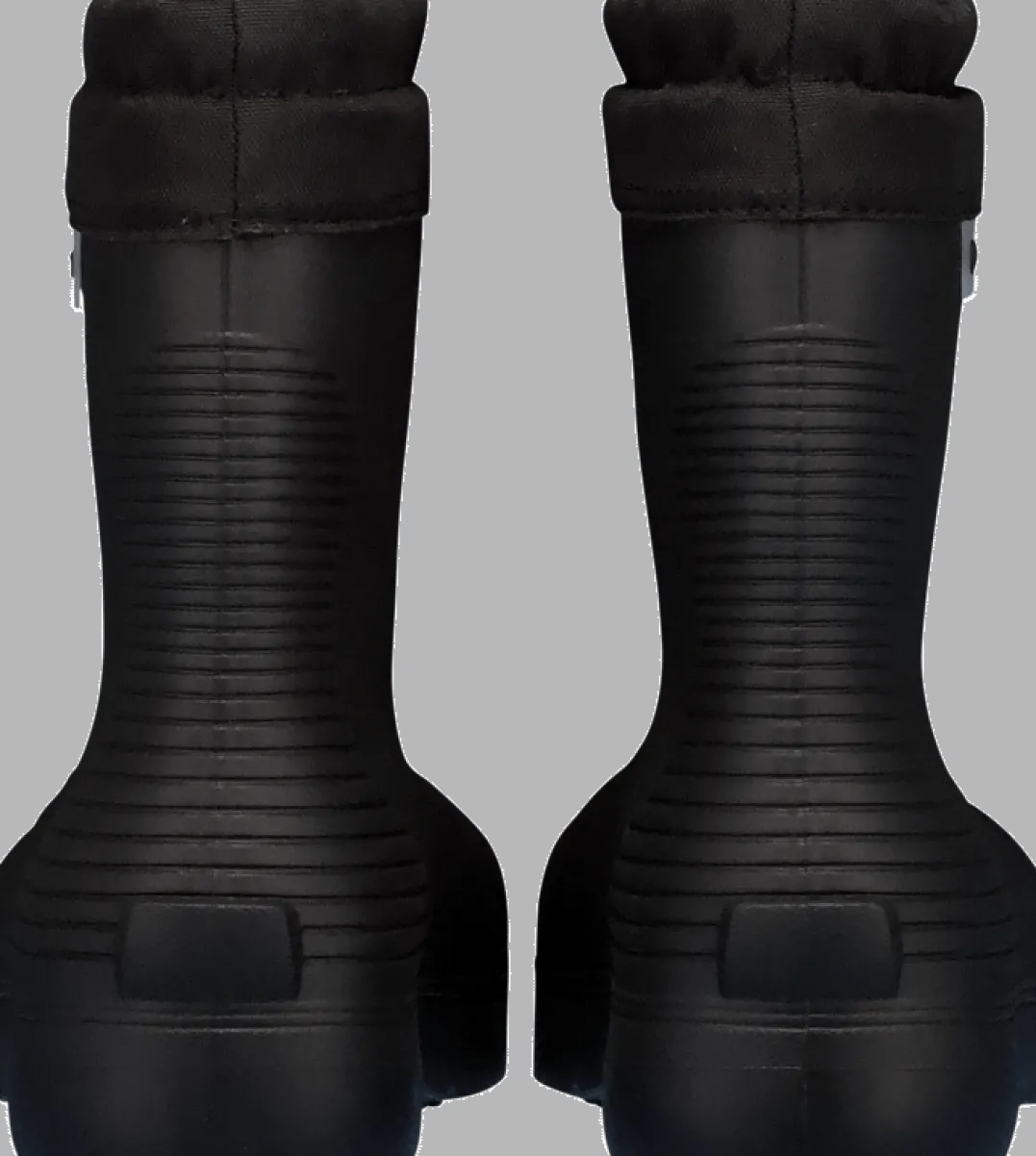 Fubuki Niseko 3.0 Kids Black