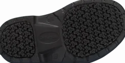Fubuki Niseko 3.0 Kids Black