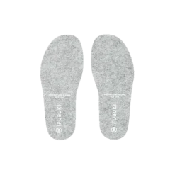 Fubuki Niseko 3.0 Kids Felt Insole