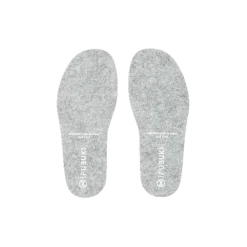 Fubuki Niseko 3.0 Kids Felt Insole