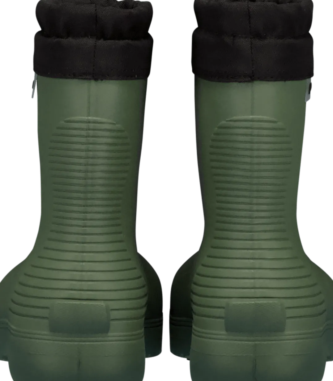 Fubuki Niseko 3.0 Kids Olive