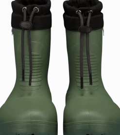 Fubuki Niseko 3.0 Kids Olive