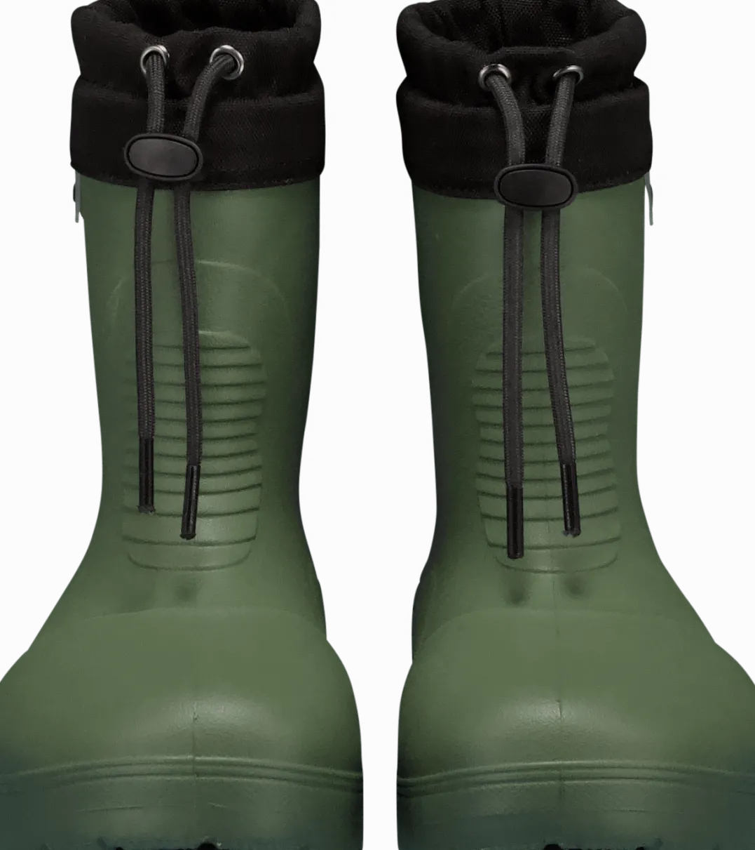 Fubuki Niseko 3.0 Kids Olive