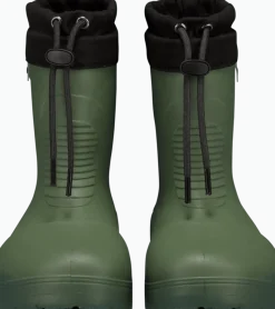 Fubuki Niseko 3.0 Kids Olive
