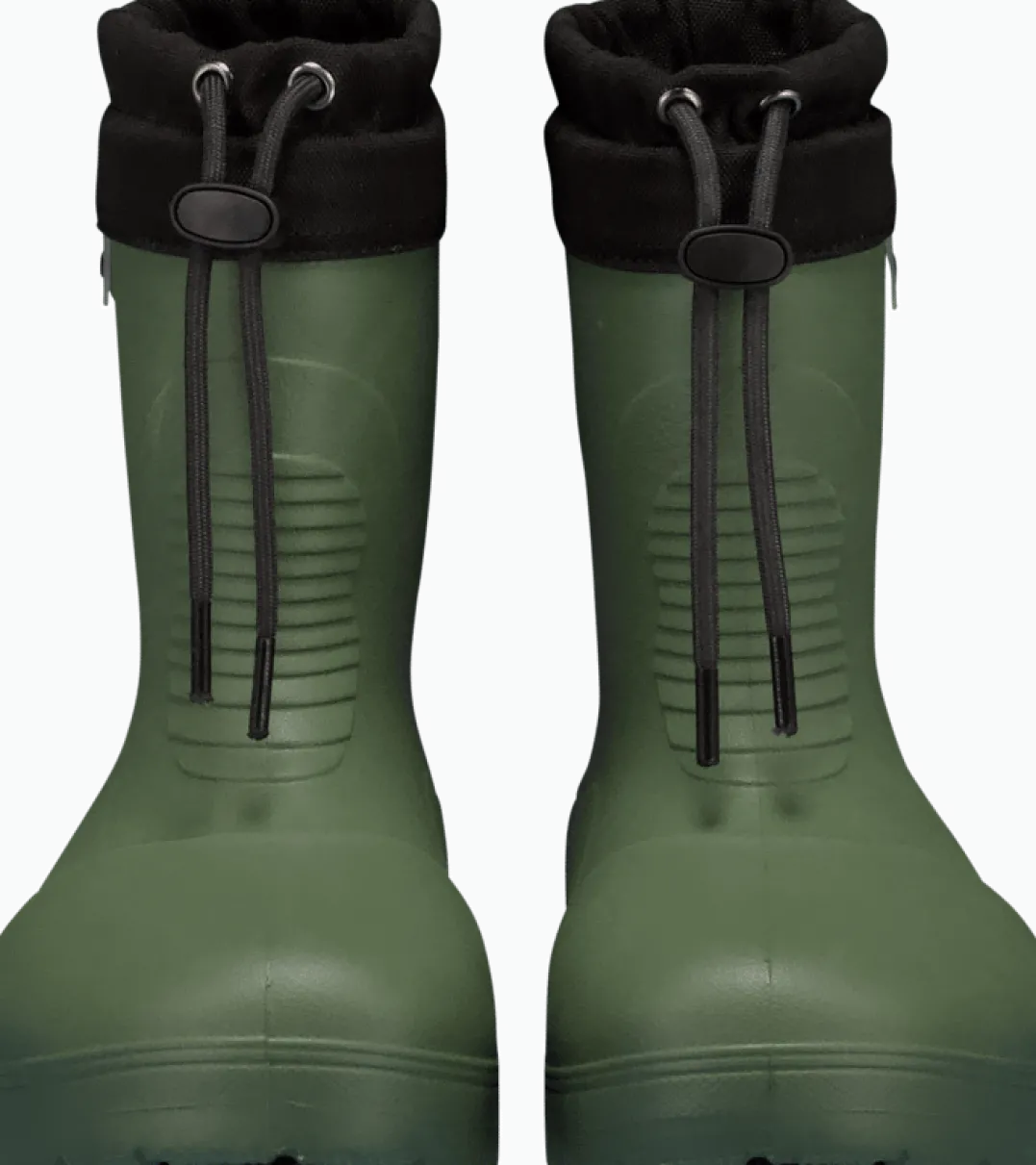Fubuki Niseko 3.0 Kids Olive