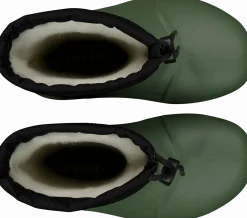 Fubuki Niseko 3.0 Kids Olive