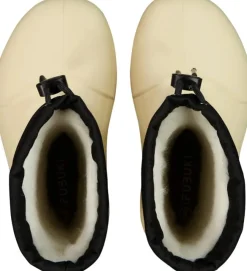 Fubuki Niseko 3.0 Kids Sand