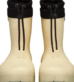 Fubuki Niseko 3.0 Kids Sand