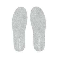Fubuki Niseko 3.0 / 3.0 Low Felt Insole